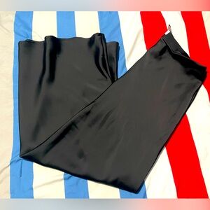 Rachel Zoe Silk Skirt